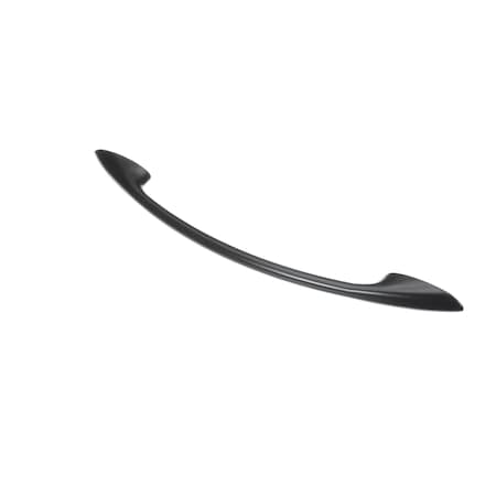 Anthony International HANDLE, ARC, DR, VISTA, BLK PDR 45-17239-0003